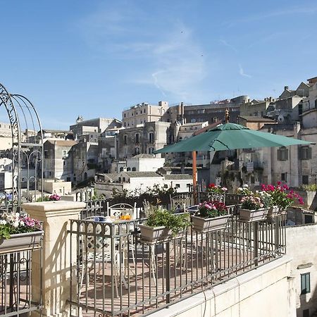 מטרה Sassisuite מראה חיצוני תמונה