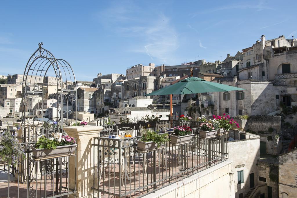 מטרה Sassisuite מראה חיצוני תמונה